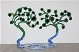 Autumn 2025 programme and launch of two new initiatives