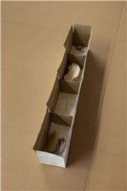 Ian Waelder at carlier | gebauer, Berlin