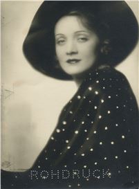 Berlin, Paris, and Beyond