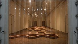 The Art Collective Superflex Wants to Change the World and Thinks You Can Too