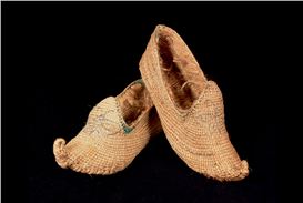 Fashion and Textile Museum celebrates humanity's deep connection to textiles in new exhibition