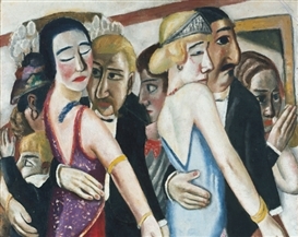 10 Opening Exhibitions to Watch