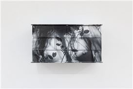 ‘A Year of Rest and Relaxation’ Embraces Uneasy Intimacies