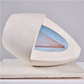 Public Appeal Launched to Prevent Significant Barbara Hepworth Sculpture from Leaving UK