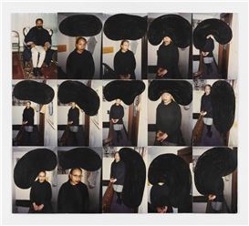 The 10 Exhibitions to See in August 2025