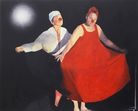 10 Opening Exhibitions to Watch