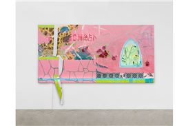 San Antonio Museum of Art Presents Readymade Remix: New Approaches to Familiar Objects