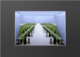 The 10 Exhibitions to See in April 2025