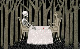 Viive Noor: Bright Shadows and Silent Songs of the Soul