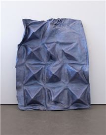 Fort Worth Modern Acquires Two Works from the Dallas Invitational Art Fair