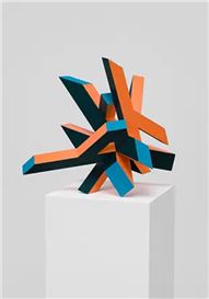 Christopher Sage: Architect of Curiosity and Controlled Chaos