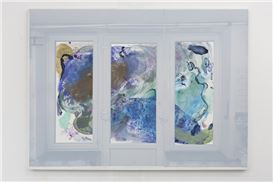 41st Edition: Participants and Programme