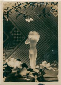 Beijing art museum holds Luo Bonian's retrospective