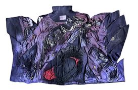 Latvian Centre for Contemporary Art unveils the location and artist list for Survival Kit 16: House of See-More