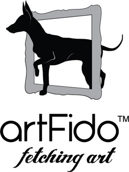 Fetching Art Online: Q&A With artFido Founder Juan Garcia – artmarketblog.com