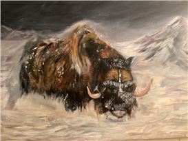 Karianne Weiby Koller