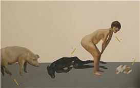 Climate Change Is Ushering in an “Age of Disability”