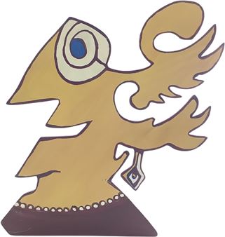 August 9th Furniture, Fine Art & Collectibles - EJ's Auction & Appraisal