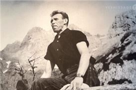 Tom of Finland / Galerie Judin, Berlin