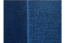 Idris Khan's first solo show at Mennour explores motion and meaning