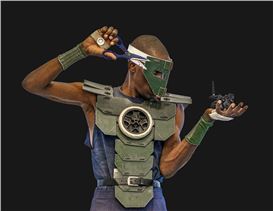 Art Brut: In the Intimacy of a Collection