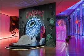 Galeria Municipal do Porto Announces Its Current Exhibition Program