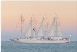 LUMA Arles opens the largest presentation of Koo Jeong A's work in France to date