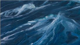 Ogunquit Art Colony: The Painter’s Paradise in Maine