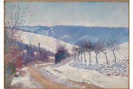 Mia Announces Major Acquisitions Spanning Eight Centuries of Global Art