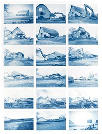 Photography Educator: Kristen Pless