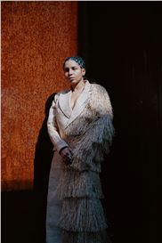 The Brazilian Artist Who Listens to Minerals