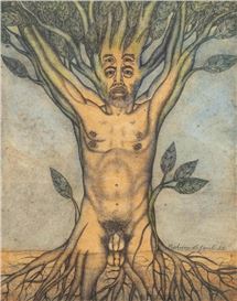 In Pictures: The Best of the Liste Art Fair in Basel