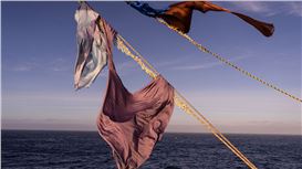 Kunsthalle Münster presents its summer 2025 program