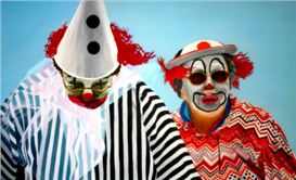 Jane Housham: The Art of Finding Meaning in the Overlooked