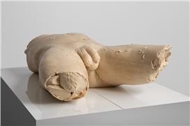 Tim Silver's "Take Me Home" Explores Time, Intimacy, and Memory at Sullivan+Strumpf