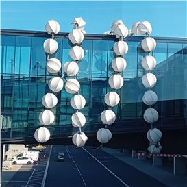 Paul’s Berlin Gallery Weekend 2025