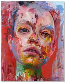 If You See One Art Show This Summer, See This