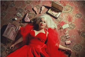 Championing Diversity