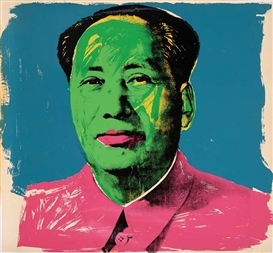 10 Opening Exhibitions to Watch