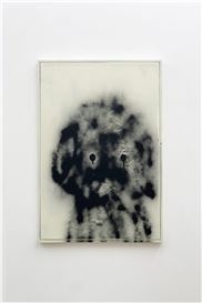 Summer Group Show at Galerie Sultana, Paris