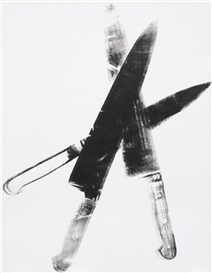 Top Ten Upcoming Lots You Should Know About 