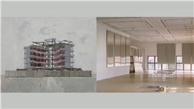 Edi Hila/Thea Djordjadze