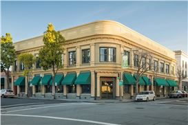 Hauser & Wirth to Open New Palo Alto Gallery in 2026