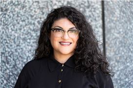 Phoenix Art Museum Appoints Two New Curators