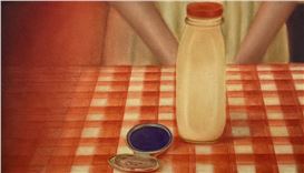 10 Art Shows to See in Upstate New York This April