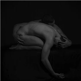 Best Modern Photographers of May 2025