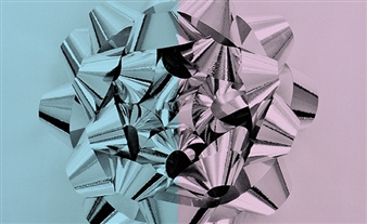 10 Exhibitions Opening This Week