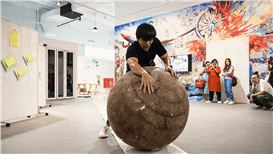 Singapore Art Museum Residencies selects residents for Cycle 3