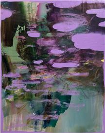 Artist Spotlight: Nikolas Antoniou