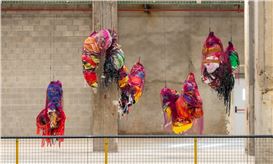 An Irrelevant Bourgeois Ritual: This Year’s Turner Prize Shortlist Is the Soppiest Ever